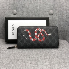 Gucci Wallets Purse